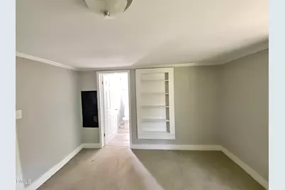 515 Newsome Street, Fremont, NC 27830 - Photo 23