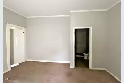 515 Newsome Street, Fremont, NC 27830 - Photo 11