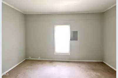 515 Newsome Street, Fremont, NC 27830 - Photo 13