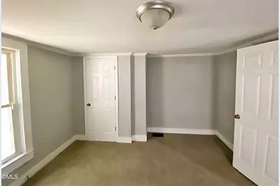 515 Newsome Street, Fremont, NC 27830 - Photo 25