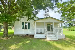 515 Newsome St, Fremont, NC 27830 - Photo 1