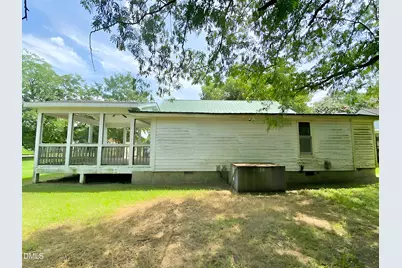 515 Newsome Street, Fremont, NC 27830 - Photo 3