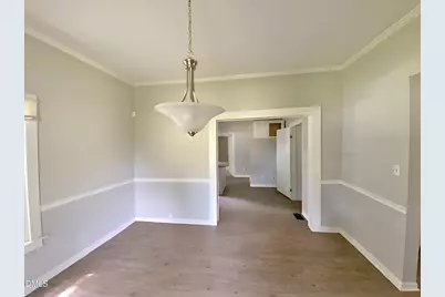 515 Newsome Street, Fremont, NC 27830 - Photo 19