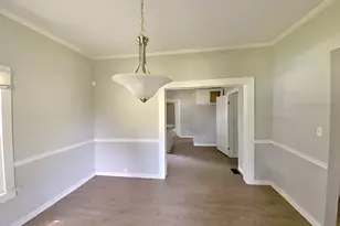 515 Newsome St, Fremont, NC 27830 - Photo 19