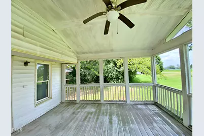 515 Newsome Street, Fremont, NC 27830 - Photo 5