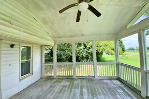 515 Newsome St, Fremont, NC 27830 - Photo 5
