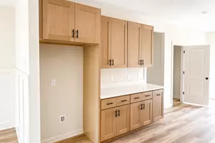 444 Park Springs Rd, Providence, NC 27315 - Photo 5