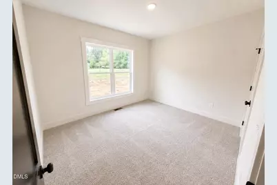 444 Park Springs Road, Providence, NC 27315 - Photo 11