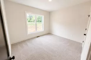 444 Park Springs Rd, Providence, NC 27315 - Photo 11