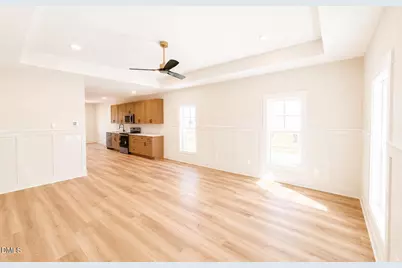 444 Park Springs Road, Providence, NC 27315 - Photo 7
