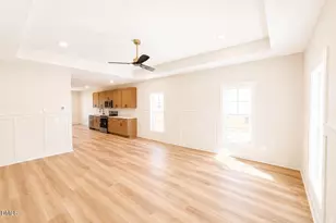 444 Park Springs Rd, Providence, NC 27315 - Photo 7