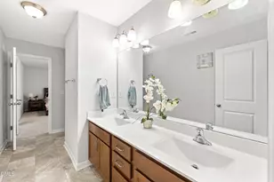 7584 Oakberry Dr, Raleigh, NC 27616 - Photo 39