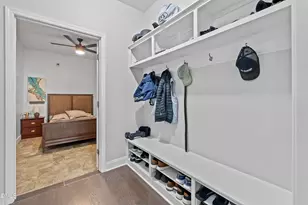 7584 Oakberry Dr, Raleigh, NC 27616 - Photo 27