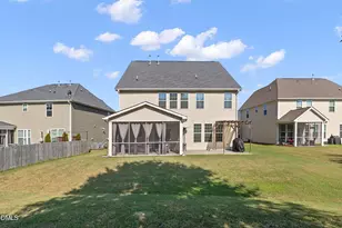 7584 Oakberry Dr, Raleigh, NC 27616 - Photo 47