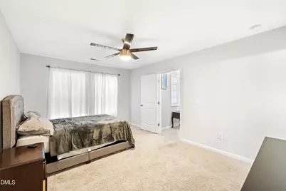 7584 Oakberry Drive, Raleigh, NC 27616 - Photo 41
