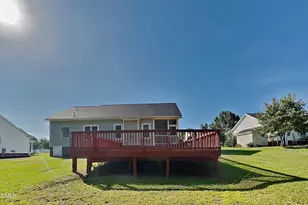 117 Cambridge Dr, Angier, NC 27501 - Photo 15
