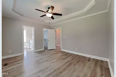 117 Cambridge Drive, Angier, NC 27501 - Photo 5