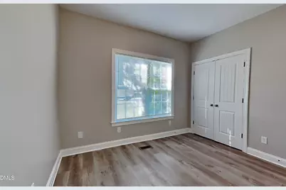 117 Cambridge Drive, Angier, NC 27501 - Photo 11