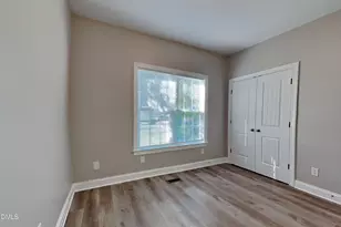 117 Cambridge Dr, Angier, NC 27501 - Photo 11