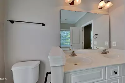 117 Cambridge Drive, Angier, NC 27501 - Photo 7