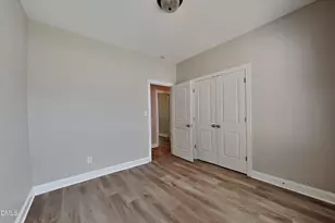117 Cambridge Dr, Angier, NC 27501 - Photo 9