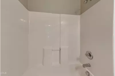 117 Cambridge Drive, Angier, NC 27501 - Photo 13