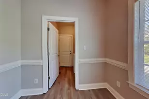 117 Cambridge Dr, Angier, NC 27501 - Photo 3