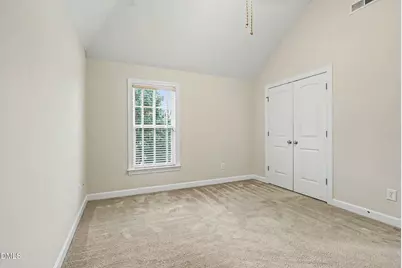 231 E Quailwood Drive, Fuquay-Varina, NC 27526 - Photo 23