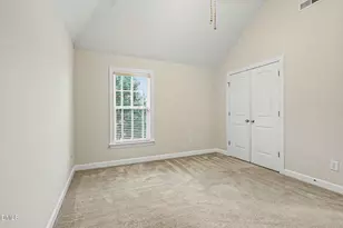 231 E Quailwood Dr, Fuquay Varina, NC 27526 - Photo 23