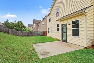 231 E Quailwood Drive, Fuquay-Varina, NC 27526 - Photo 25