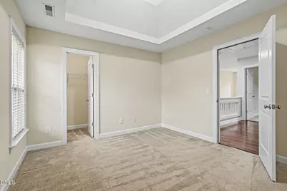 231 E Quailwood Drive, Fuquay-Varina, NC 27526 - Photo 21