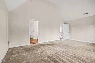 231 E Quailwood Drive, Fuquay-Varina, NC 27526 - Photo 15