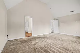 231 E Quailwood Dr, Fuquay Varina, NC 27526 - Photo 15