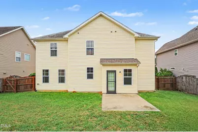 231 E Quailwood Drive, Fuquay-Varina, NC 27526 - Photo 27