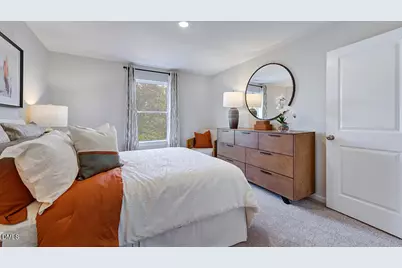 106 Sweetbay Tree Drive, Wendell, NC 27591 - Photo 23