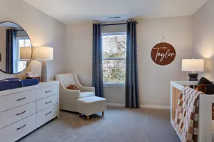 106 Sweetbay Tree Dr, Wendell, NC 27591 - Photo 25