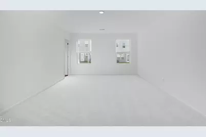 54 Evie Way, Lillington, NC 27546 - Photo 11