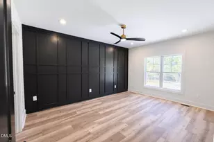 418 Park Springs Rd, Providence, NC 27315 - Photo 7