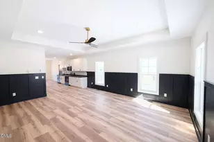 418 Park Springs Rd, Providence, NC 27315 - Photo 5