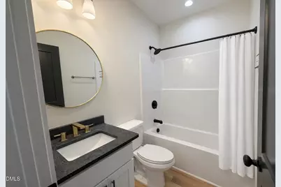 418 Park Springs Road, Providence, NC 27315 - Photo 13