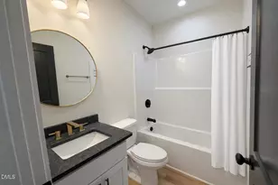 418 Park Springs Rd, Providence, NC 27315 - Photo 13