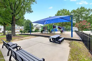 304 Fountain Springs Rd, Holly Springs, NC 27540 - Photo 45