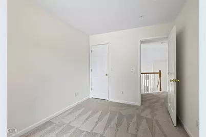 304 Fountain Springs Road, Holly Springs, NC 27540 - Photo 27