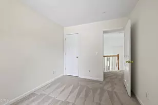 304 Fountain Springs Rd, Holly Springs, NC 27540 - Photo 27