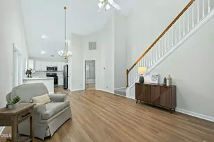 304 Fountain Springs Rd, Holly Springs, NC 27540 - Photo 5