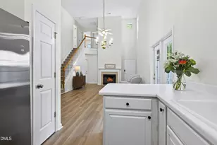 304 Fountain Springs Rd, Holly Springs, NC 27540 - Photo 13