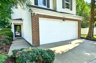 304 Fountain Springs Rd, Holly Springs, NC 27540 - Photo 3