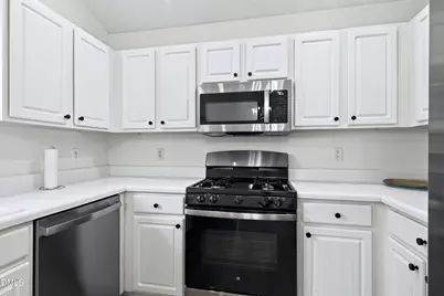 304 Fountain Springs Road, Holly Springs, NC 27540 - Photo 11