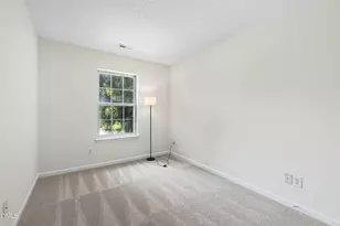 304 Fountain Springs Rd, Holly Springs, NC 27540 - Photo 25