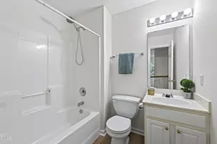 304 Fountain Springs Rd, Holly Springs, NC 27540 - Photo 21